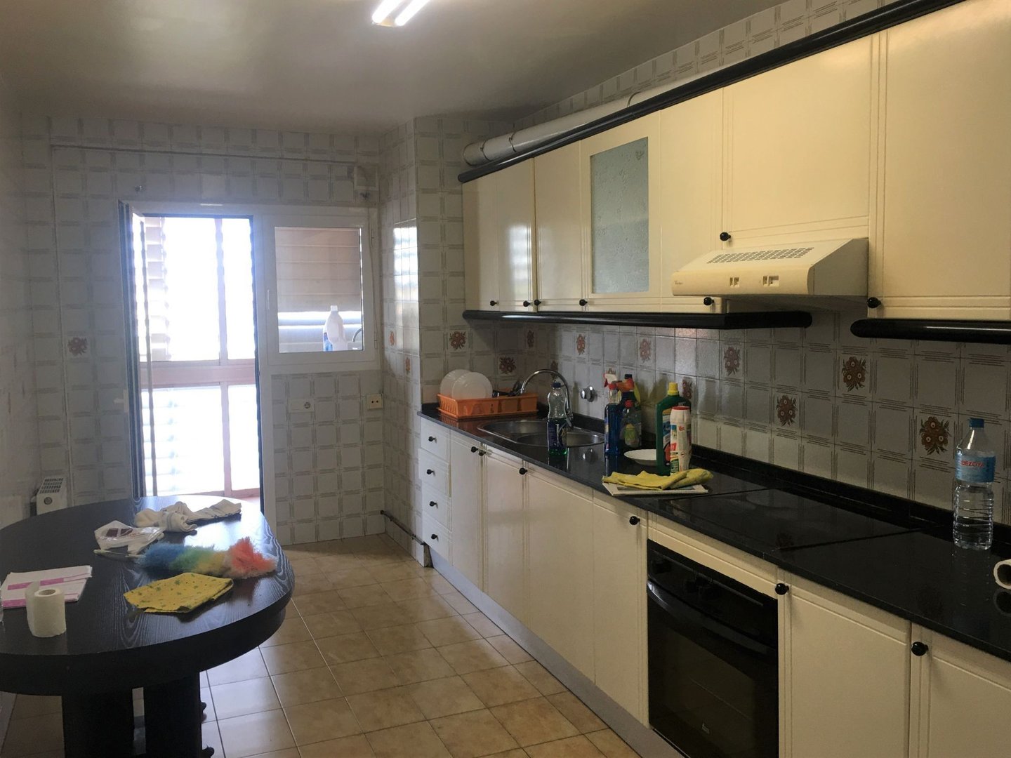 Piso de 146 m² en Lérida
