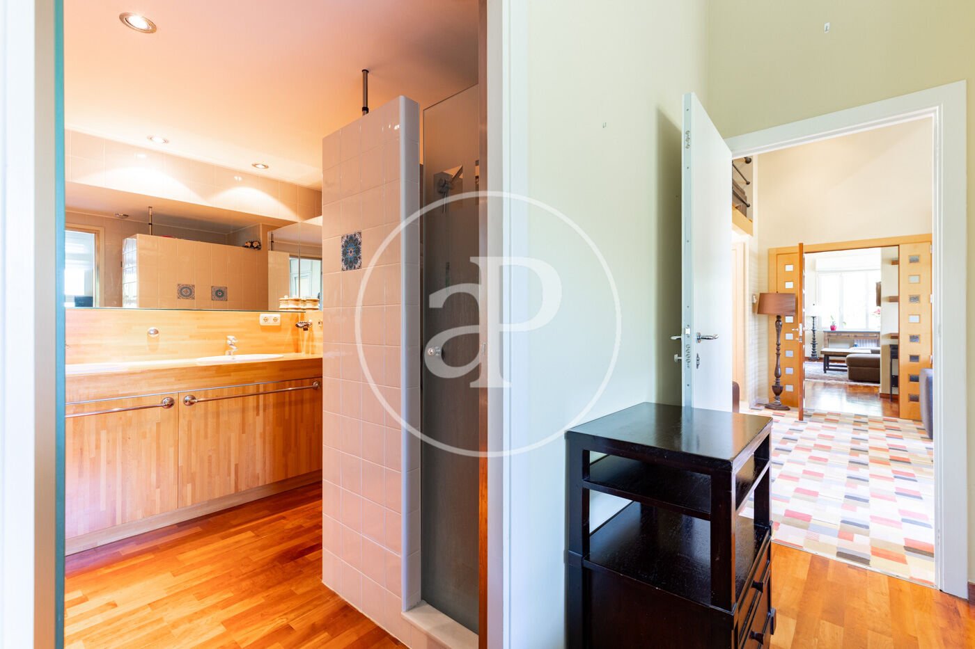 Haus 325 m² in Matadepera