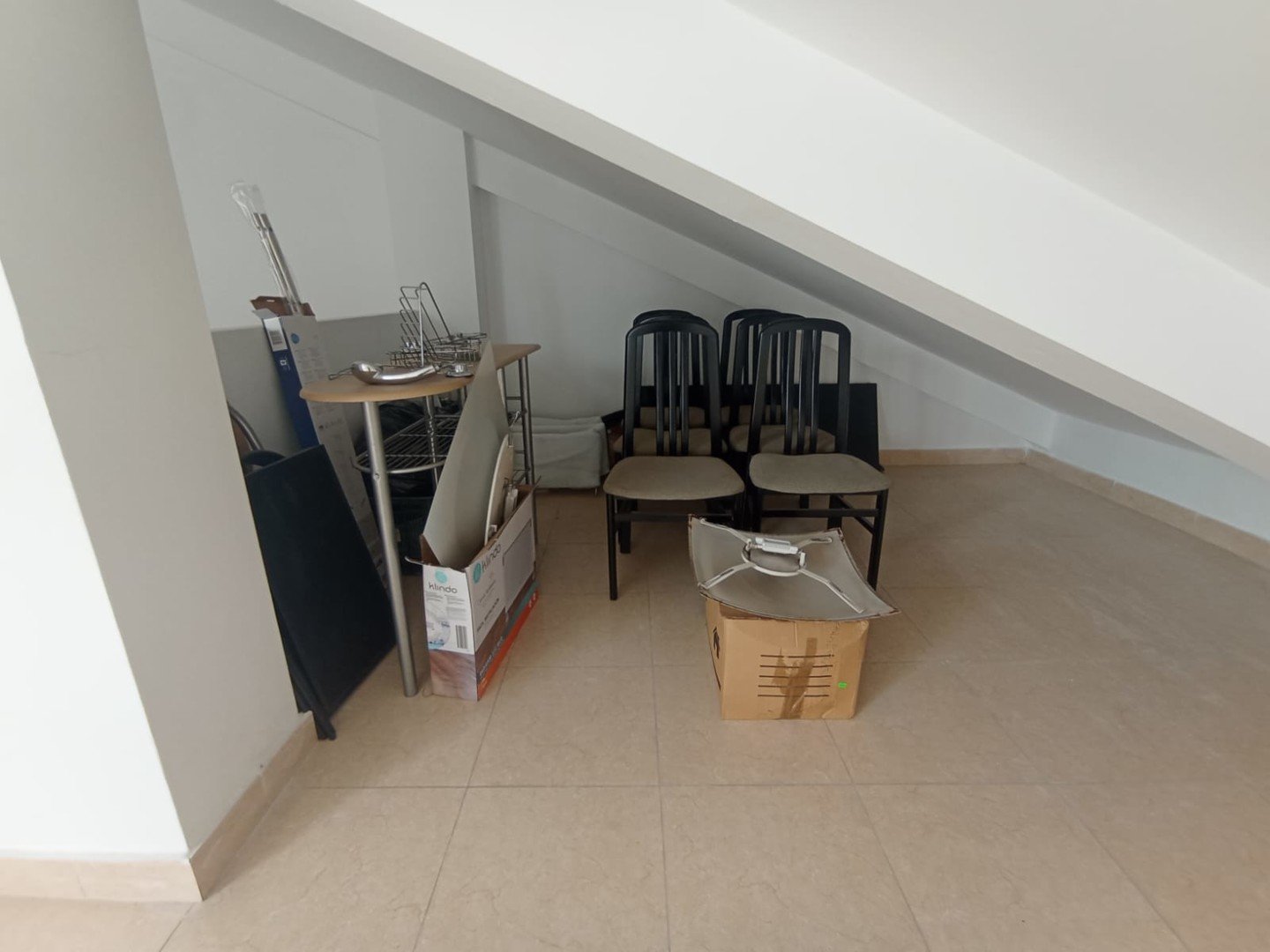 Квартира 191 м² в Picanya