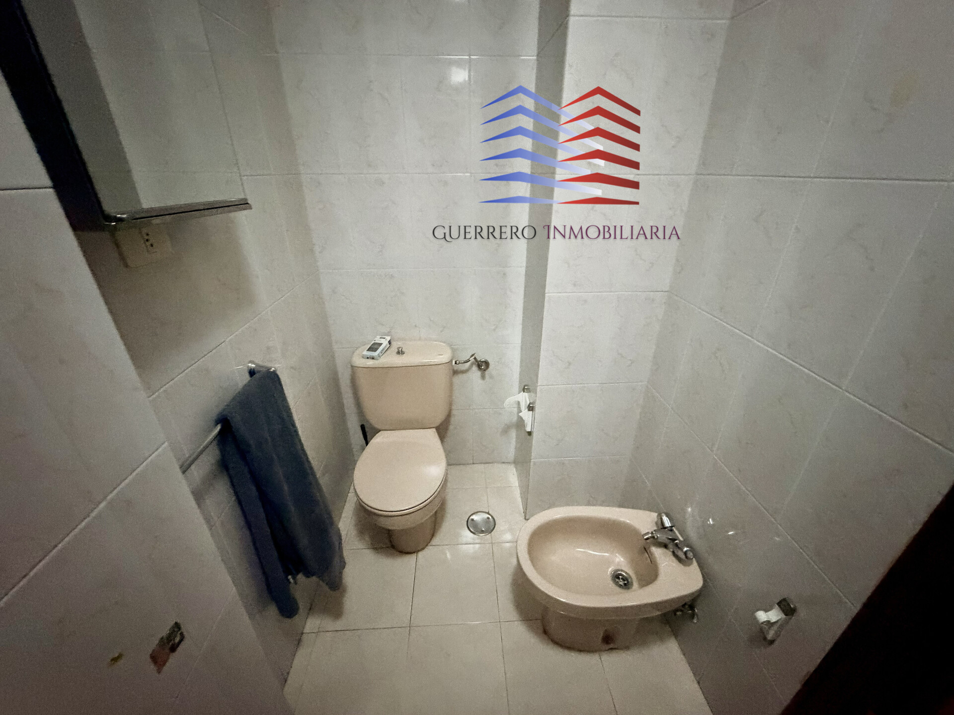 Pis de 120 m² a Ourense