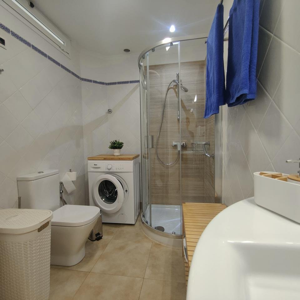 Casa de 52 m² en San Bartolomé de Tirajana