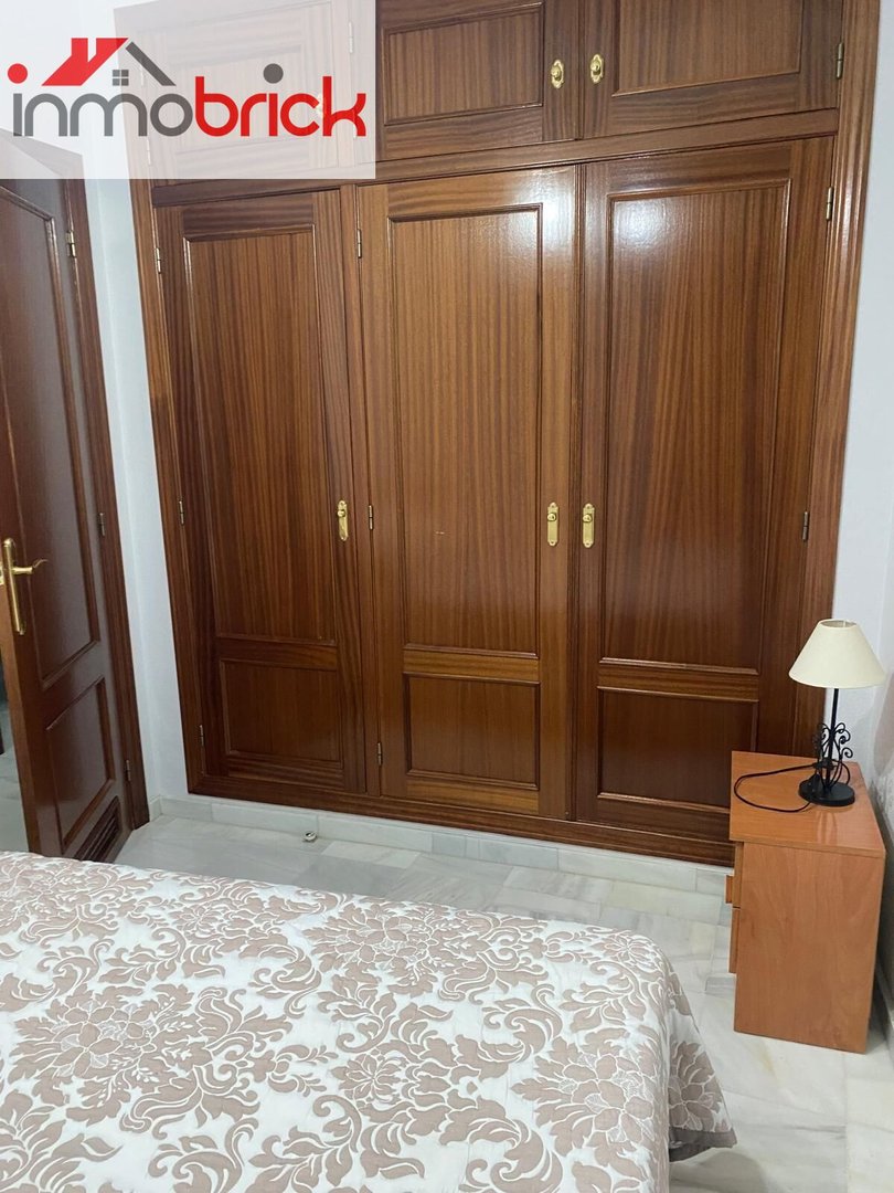 Pis de 90 m² a Lucena