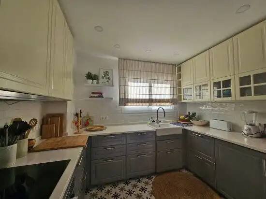 Piso de 150 m² en Callosa de Segura