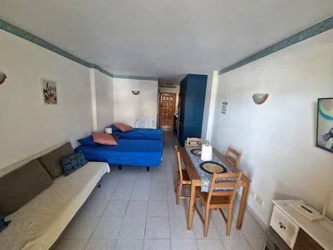 Pis de 45 m² a Arona