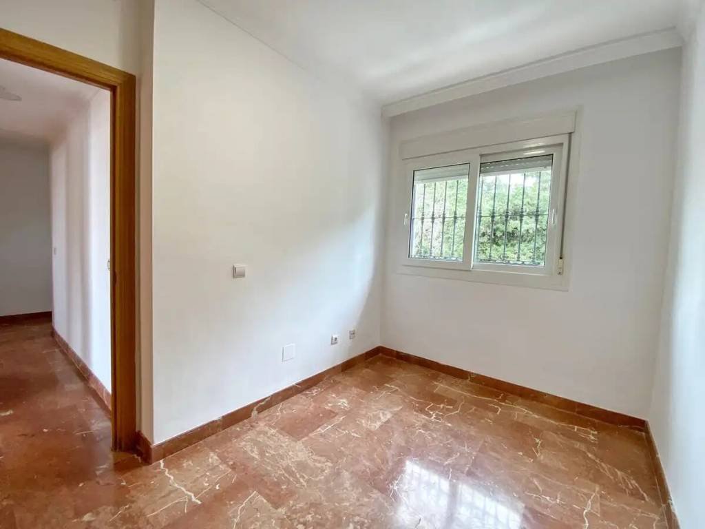 Casa de 320 m² en Marbella