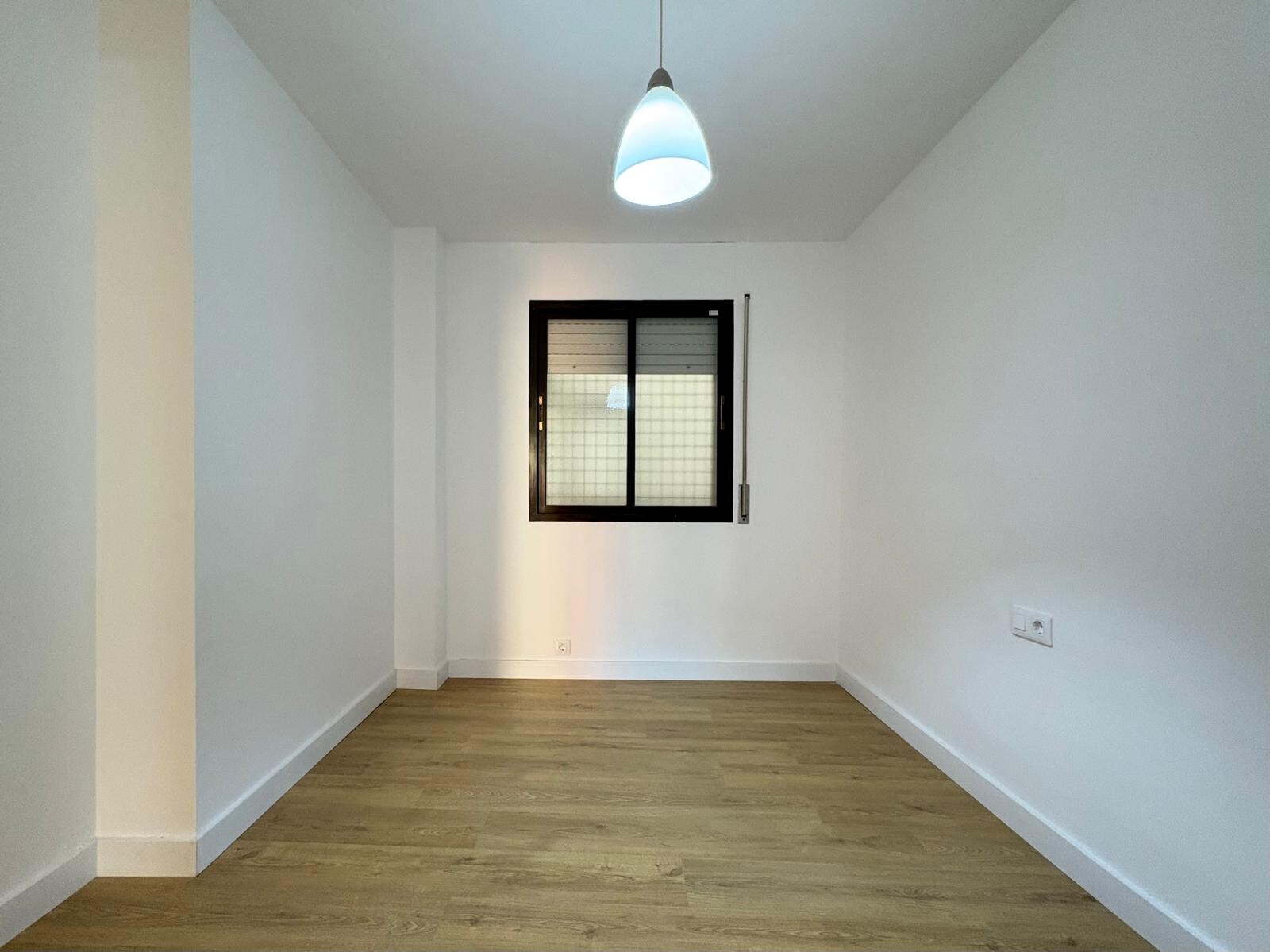 Piso de 67 m² en Sant Sadurní d'Anoia