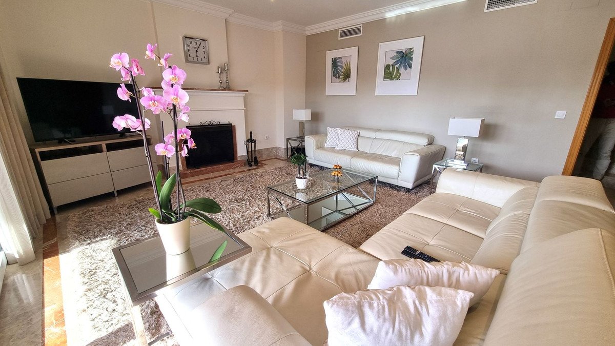 Piso de 170 m² en Belalcázar