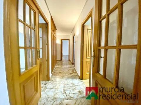 Appartamento 188 m² a Murcia