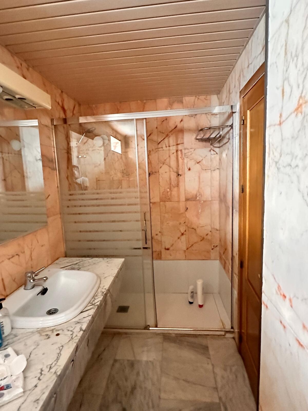 Piso de 130 m² en Córdoba