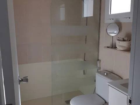 Квартира 58 м² у San Bartolomé de Tirajana