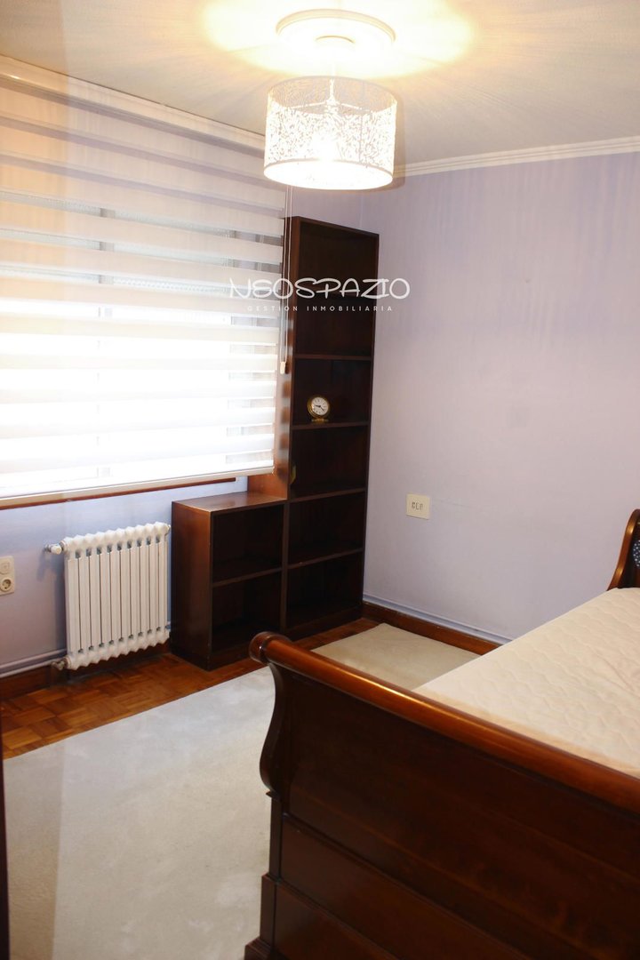 Appartamento 168 m² a Lugo