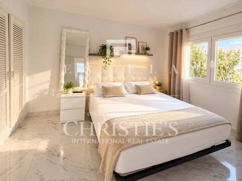 Wohnung 70 m² in Sant Josep de sa Talaia