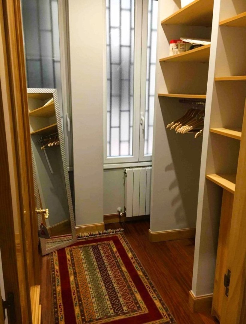 Piso de 78 m² en Bilbao