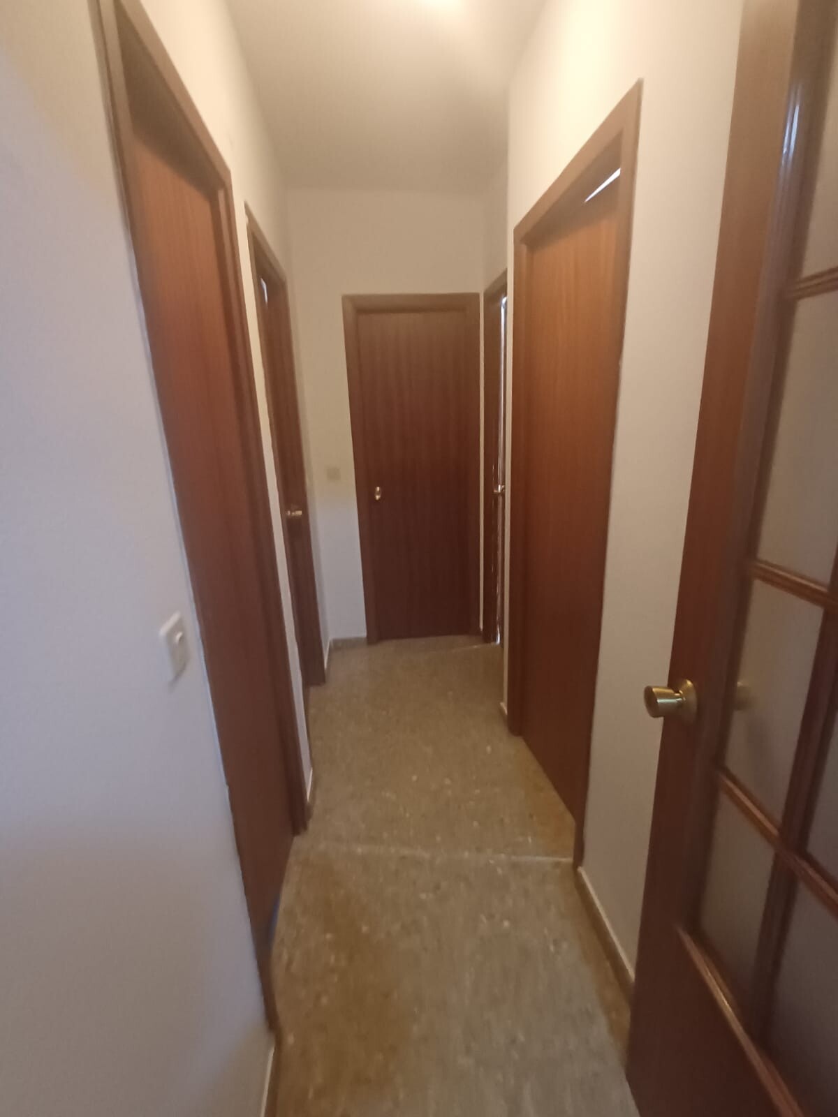 Piso de 75 m² en Córdoba