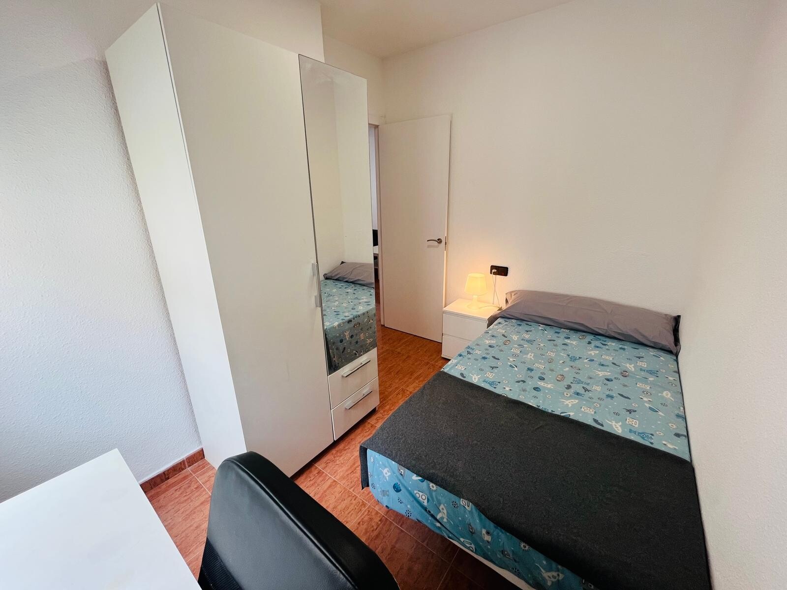 Appartamento 83 m² a Montcada / Moncada