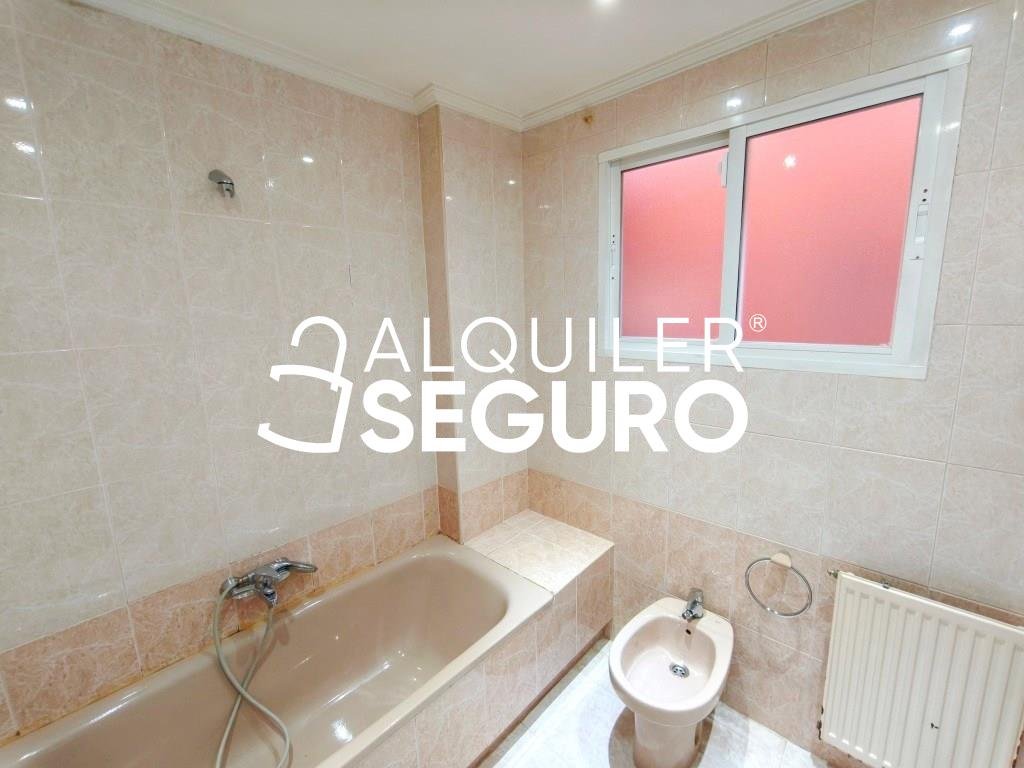 Appartamento 99 m² a Móstoles