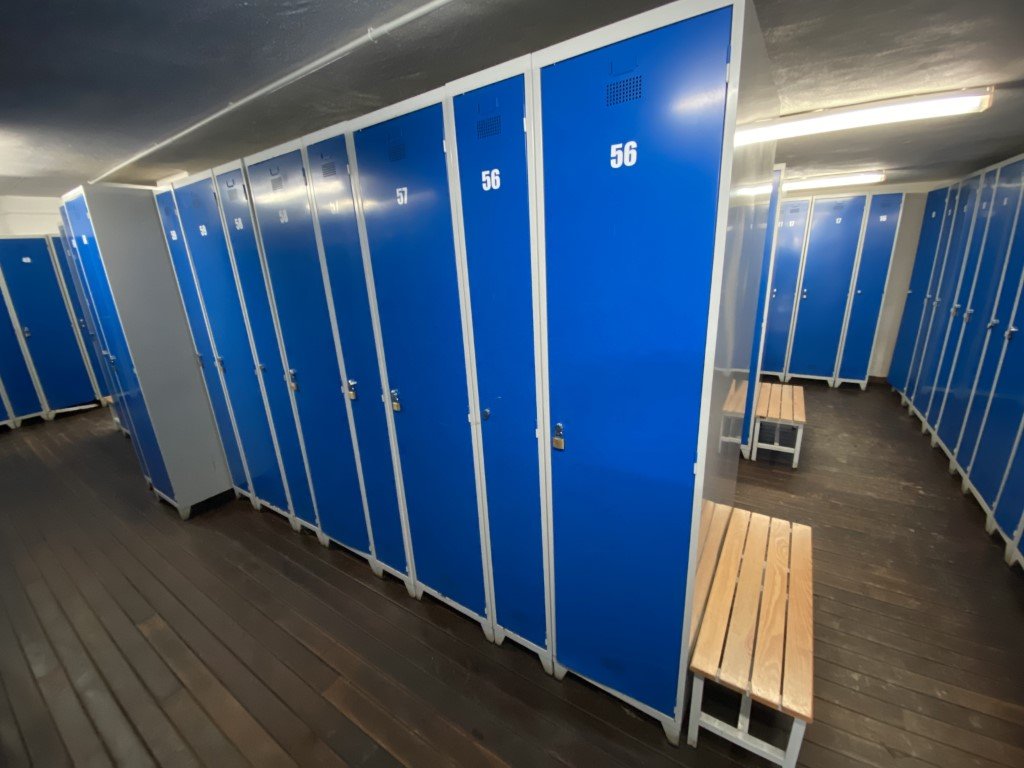 Wohnung 47 m² in Monachil