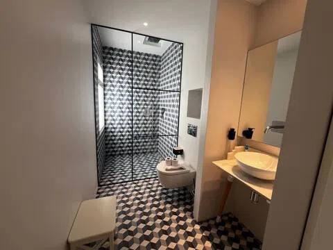 Piso de 73 m² en Granadilla de Abona
