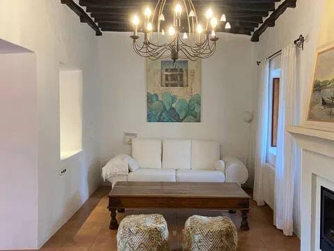 Casa 425 m² a Santa Eulària des Riu