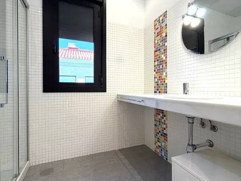 Appartamento 250 m² a Castilleja de la Cuesta