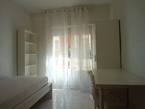 Flat 88 m² in Murcia