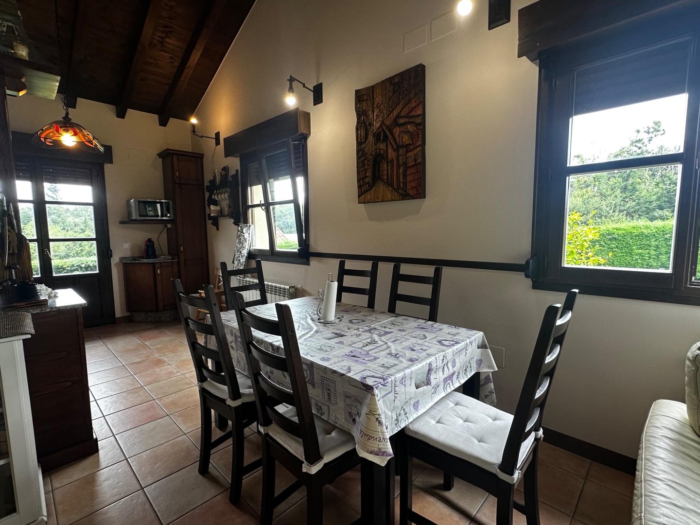 Casa de 152 m² a Llanes