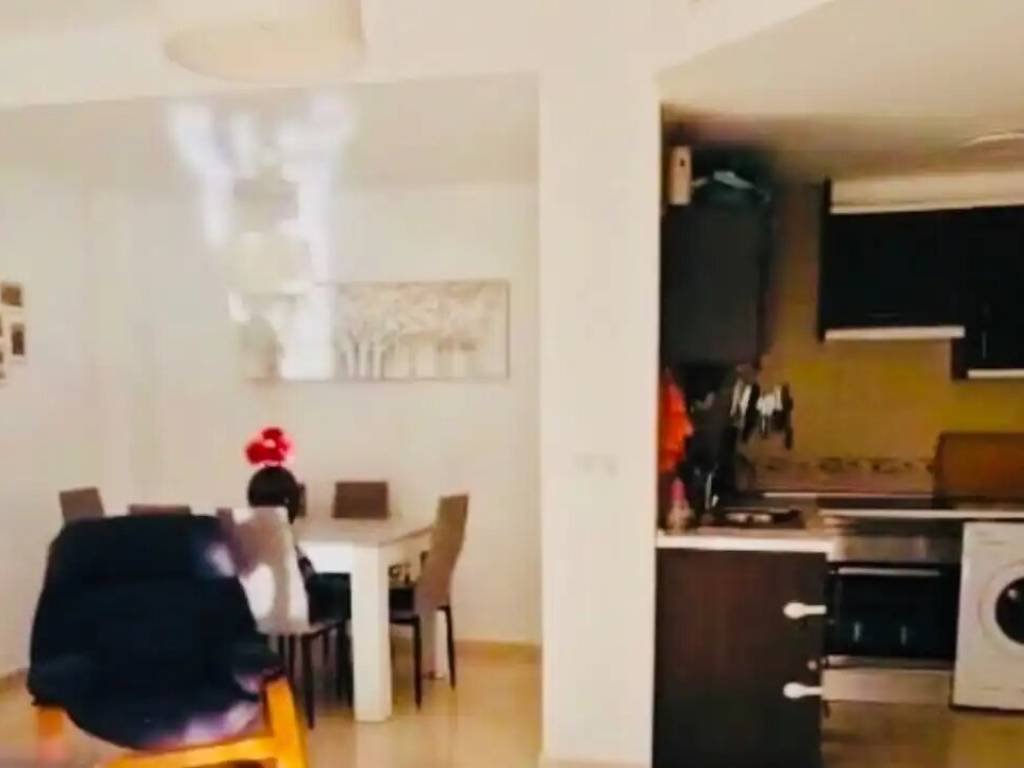 Piso de 80 m² en Bellreguard