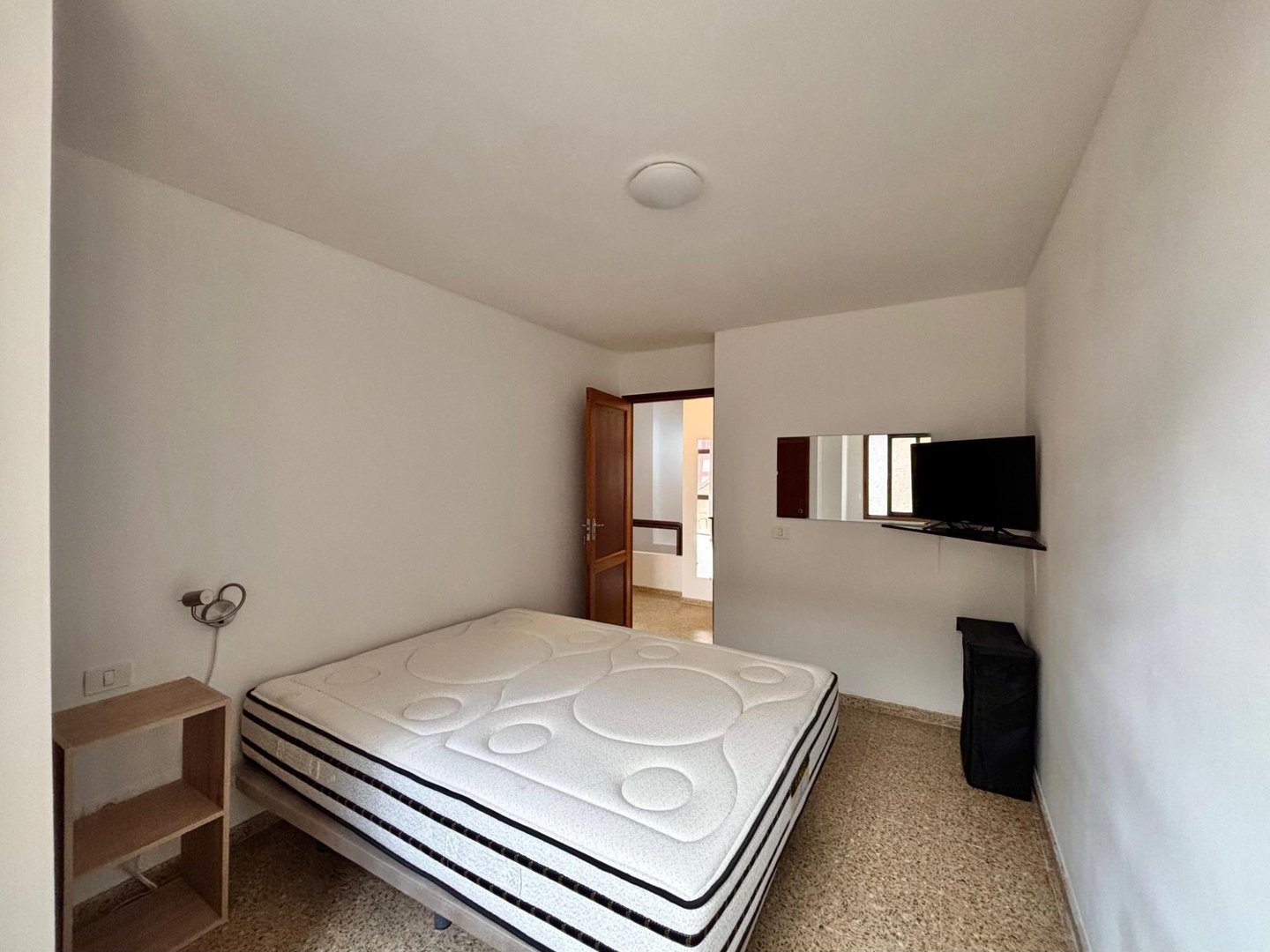 Piso de 77 m² en Santa Cruz de La Palma