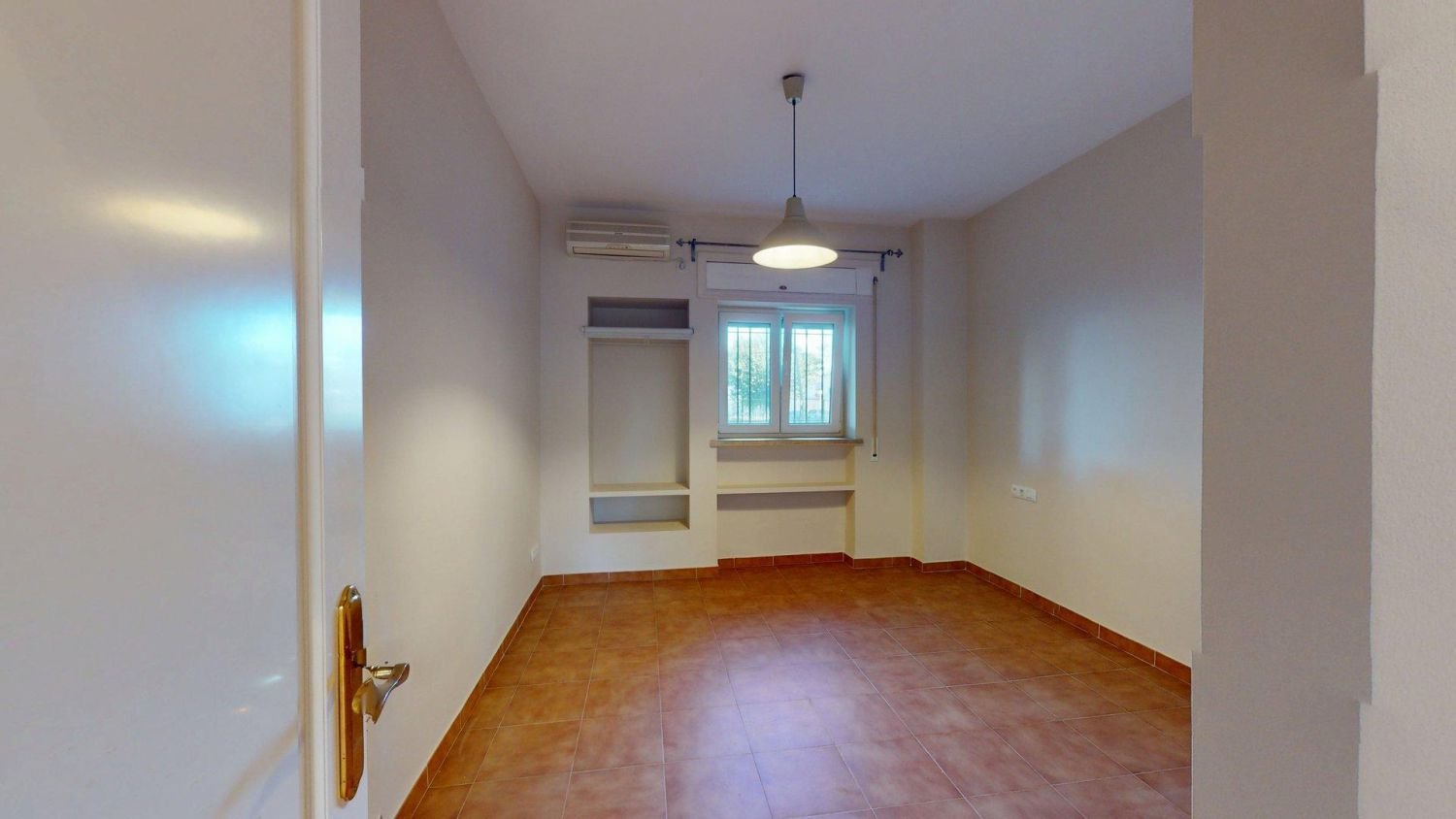 Appartement 122 m² à Séville