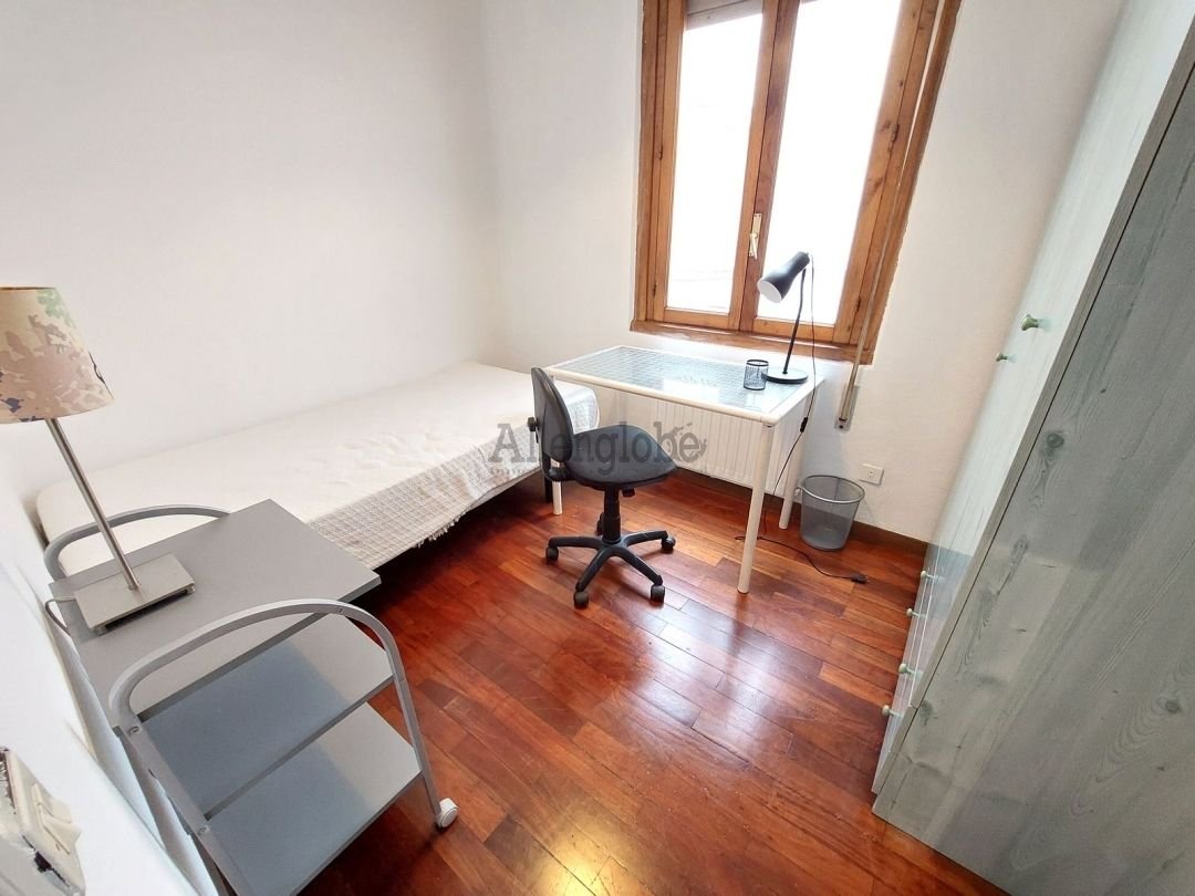 Piso de 99 m² en Oviedo