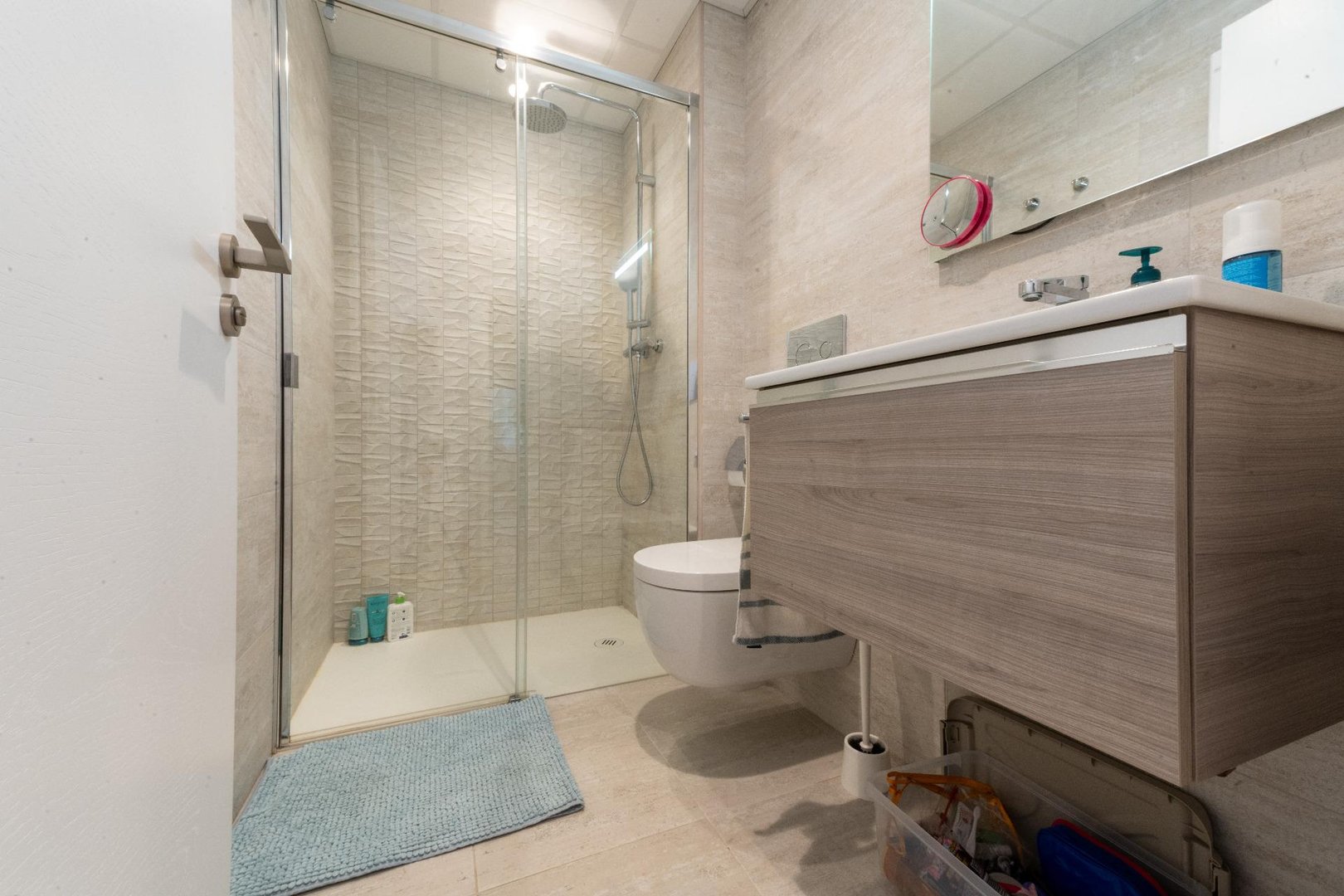 Piso de 125 m² en Castillo de Aro, Playa de Aro y S'Agaró