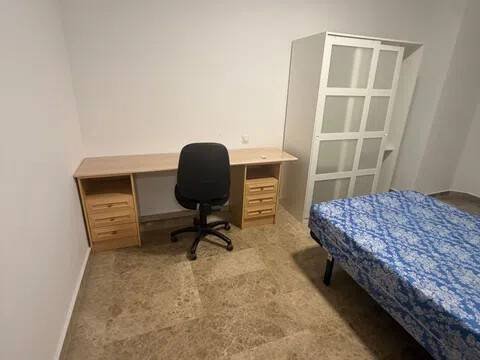 Appartement 135 m² à Ciudad Real