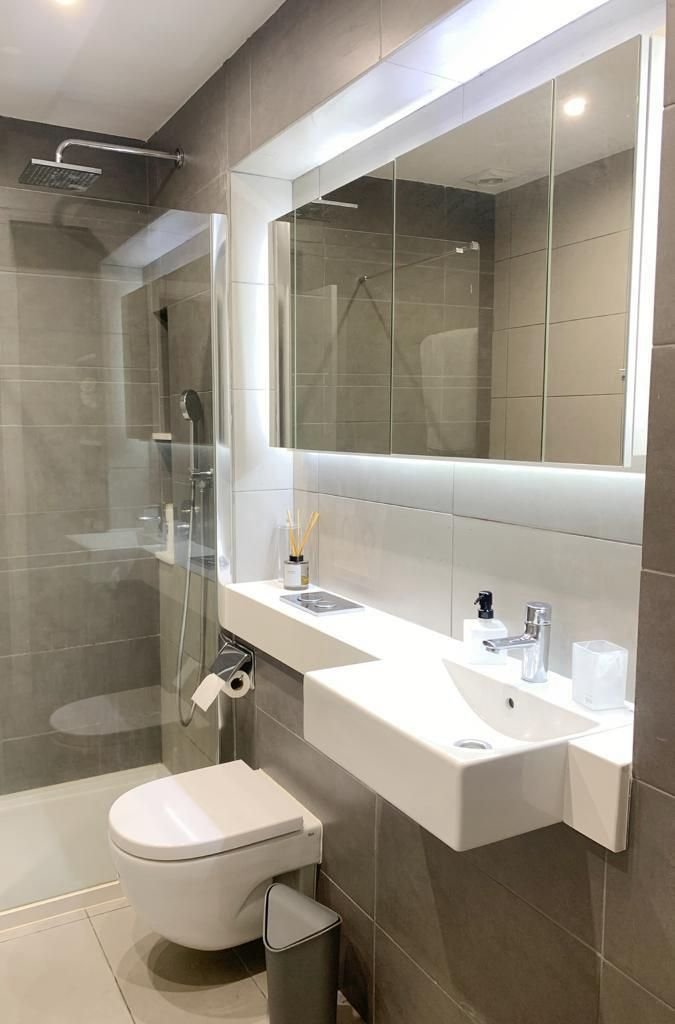Piso de 60 m² en Arona