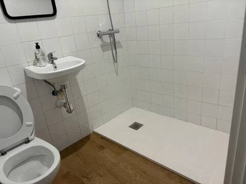 Casa de 140 m² en Ortigueira
