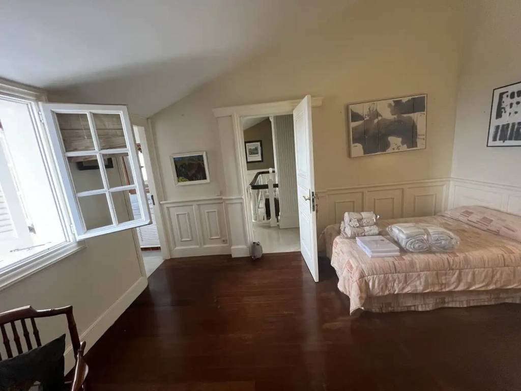 Piso de 45 m² en Las Palmas de Gran Canaria