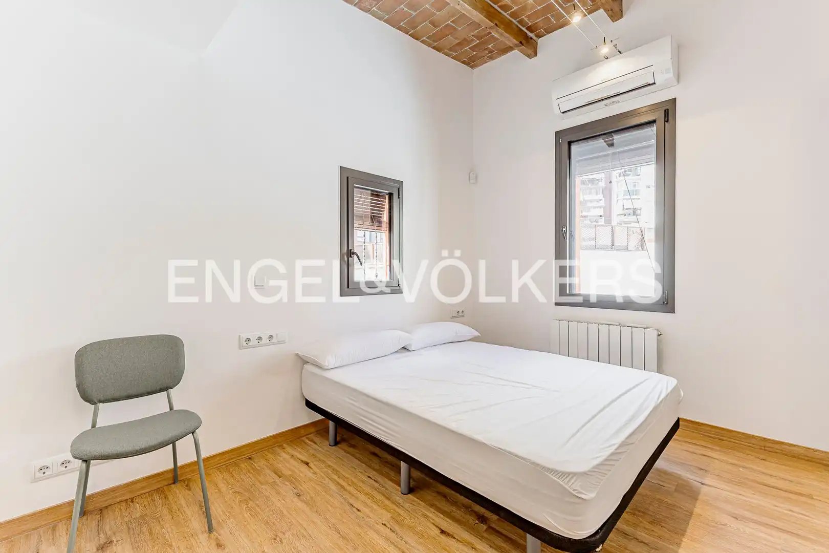 Casa de 94 m² en Barcelona