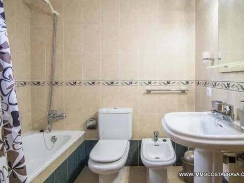 Casa de 116 m² en Calonge i Sant Antoni