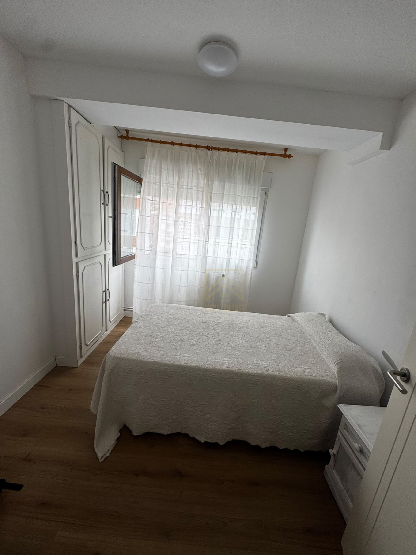 Piso de 70 m² en Suances