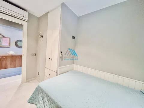 Appartamento 75 m² a Palamós
