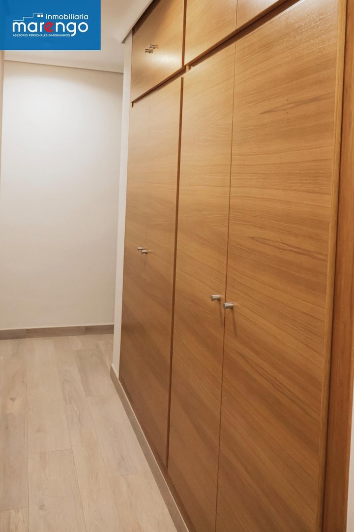 Piso de 160 m² en Vila-real