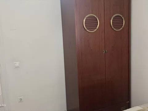 Apartamento 80 m² em Almería