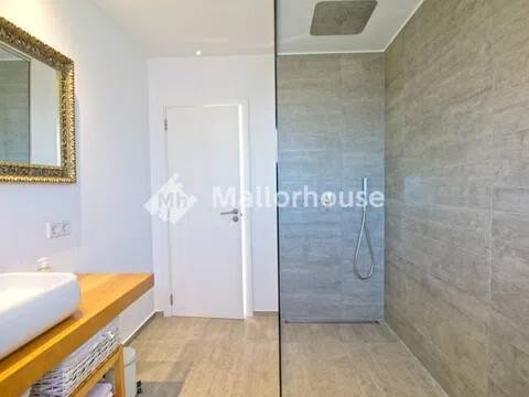 Piso de 150 m² en Alcúdia