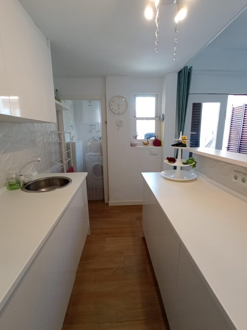 Appartement 94 m² à Mazarrón