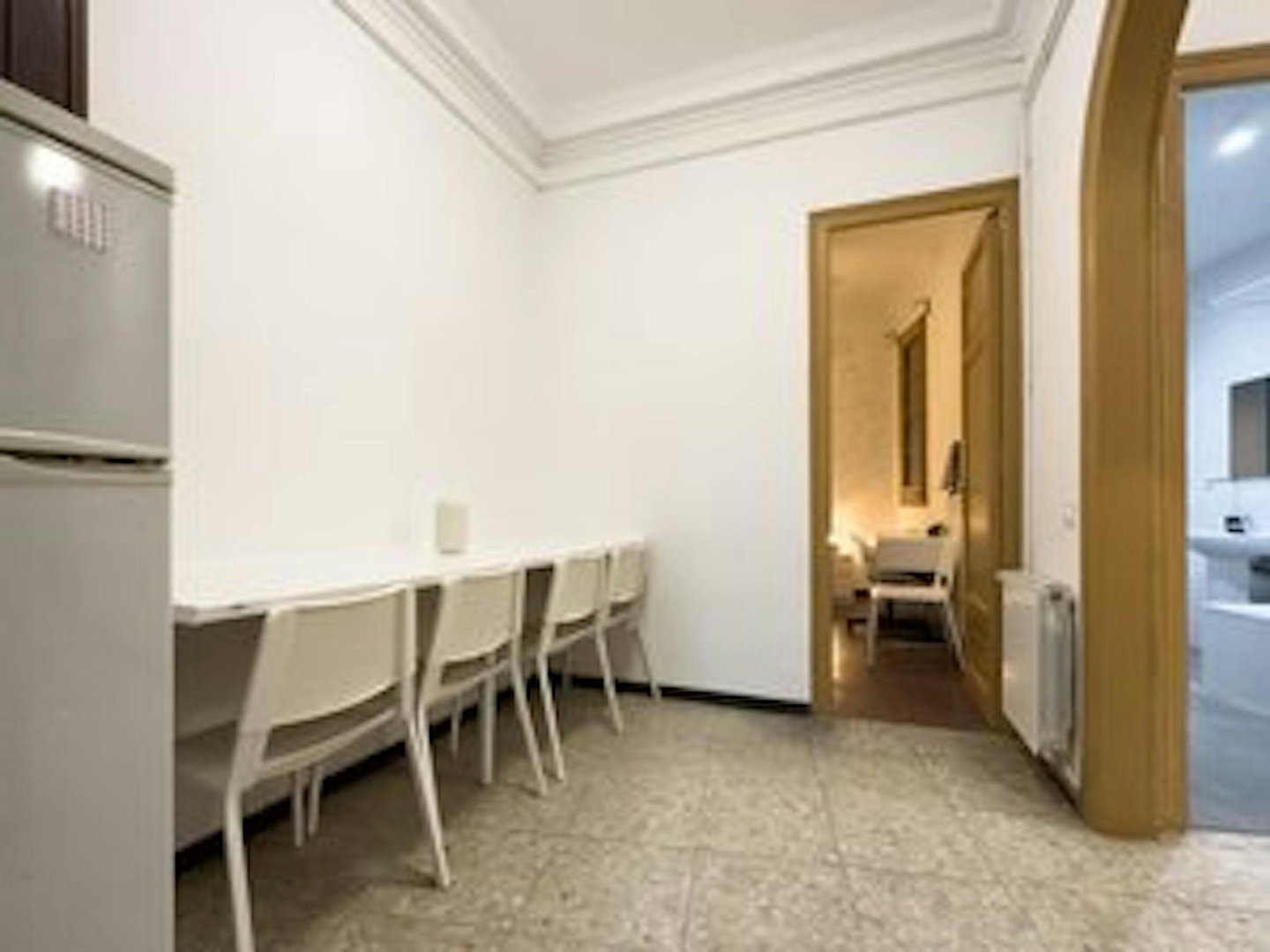 Habitación en alquiler, Barcelona