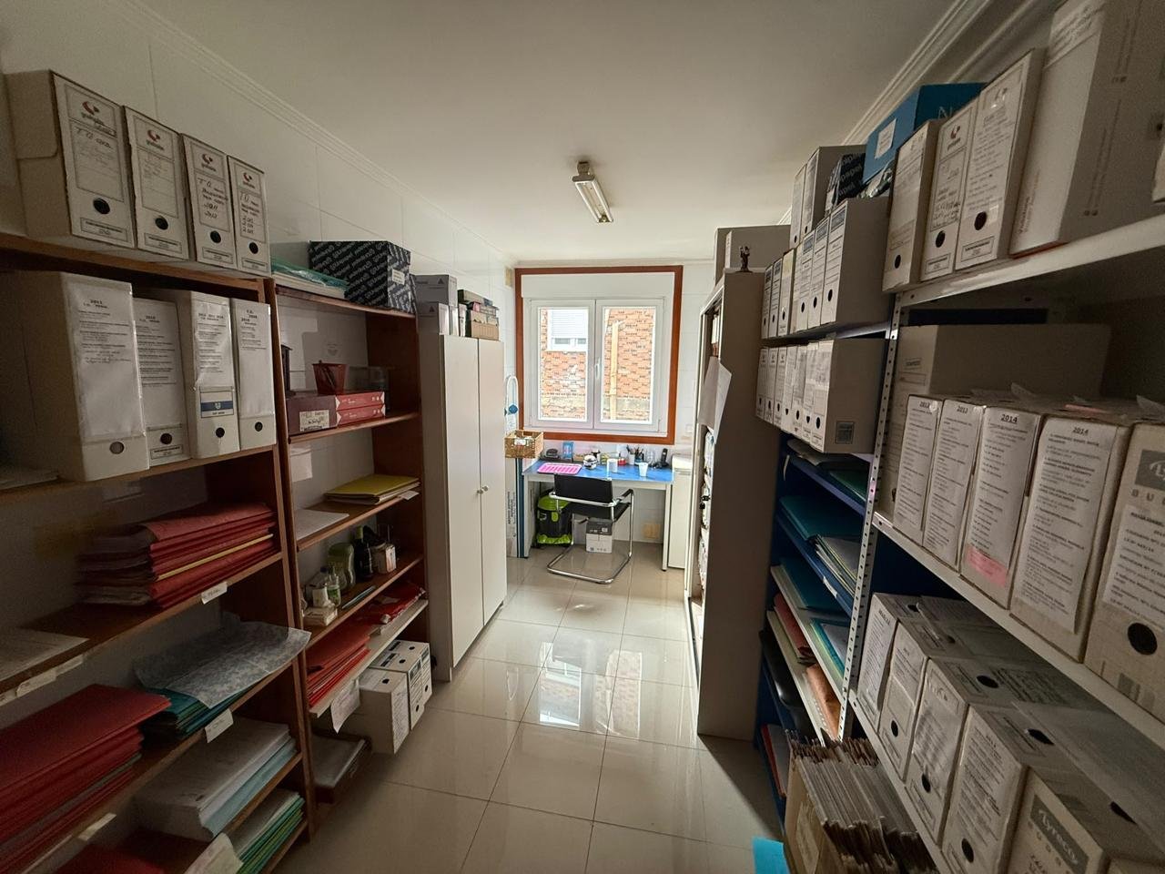 Appartamento 95 m² a Ponferrada