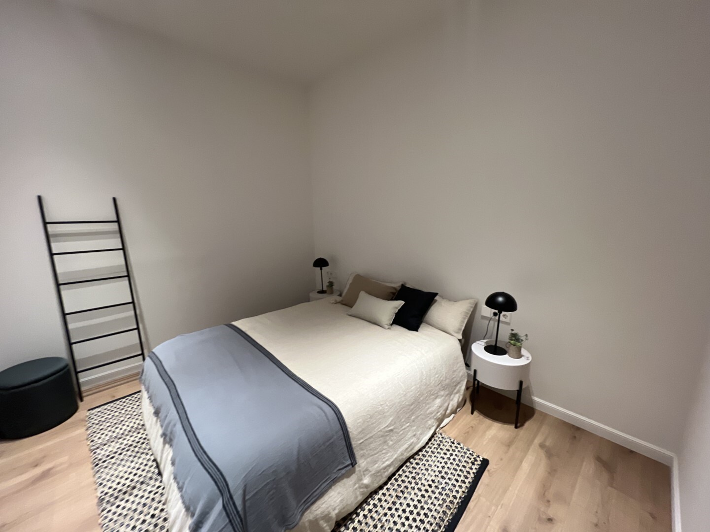 Piso de 75 m² en Barcelona