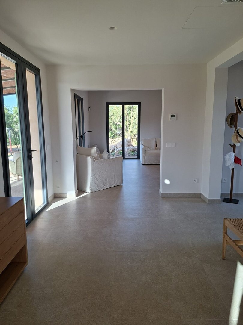 Appartamento 345 m² a Artà