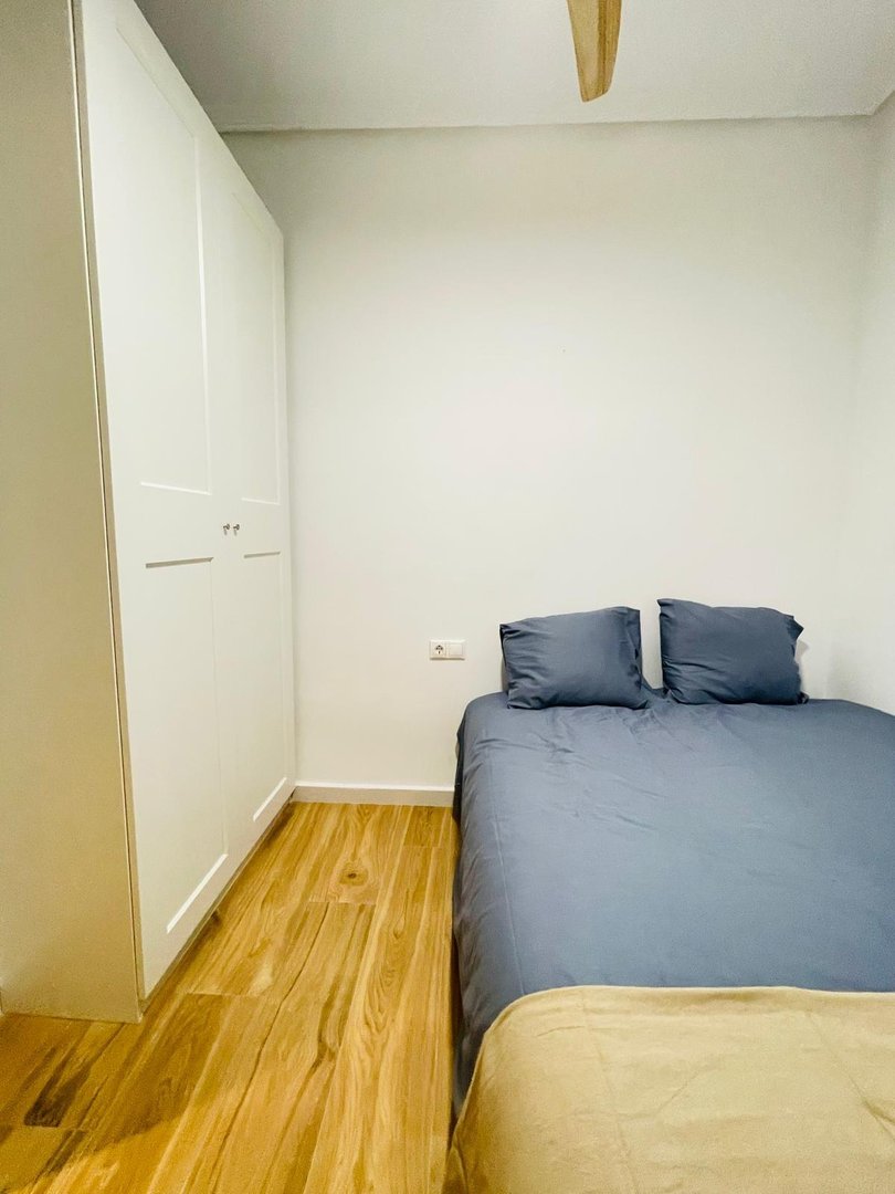 Appartement 75 m² à Alicante