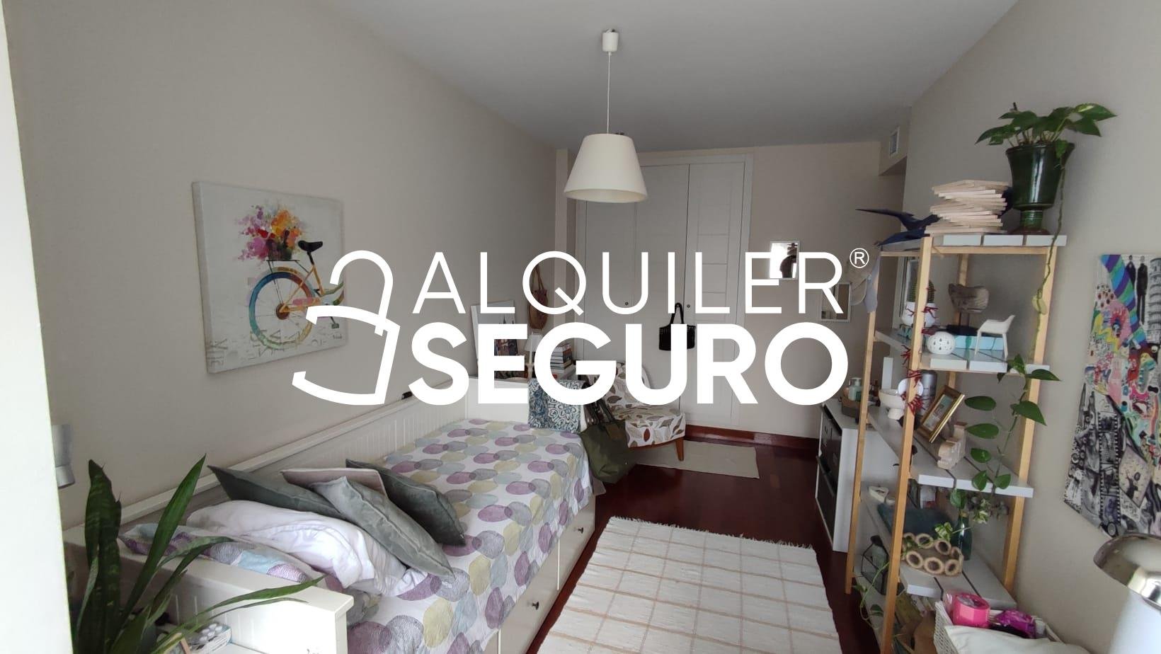 Casa de 250 m² en San Agustín de Guadalix
