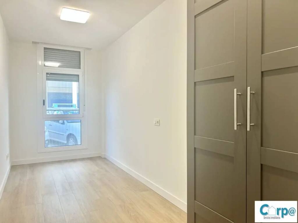 Piso de 70 m² en Burlada